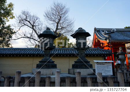 西宮神社 135727704