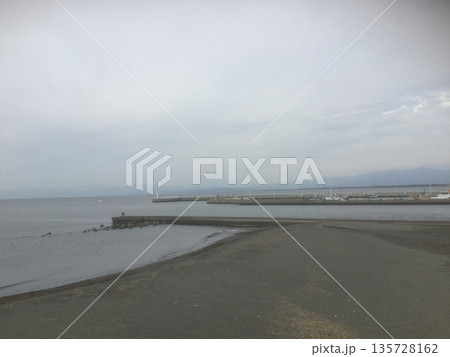 鎌倉＆江ノ島散策　2025年 135728162