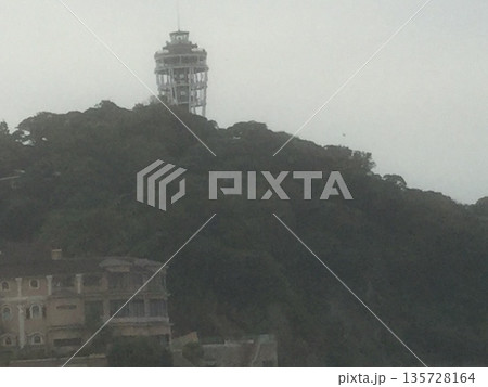 鎌倉＆江ノ島散策　2025年 135728164