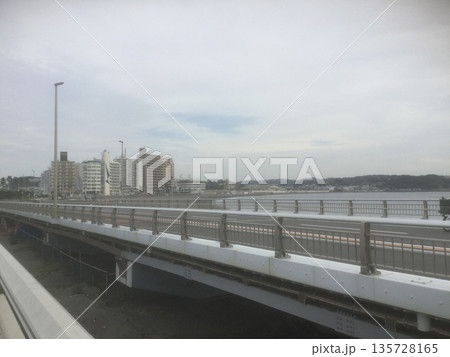 鎌倉＆江ノ島散策　2025年 135728165