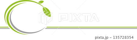 Leaves, plants, naturopath, wellness, gardener, nature background, lifestyle design Leaves, plants, naturopath, wellness, gardener, nature background, lifestyle design 135728354