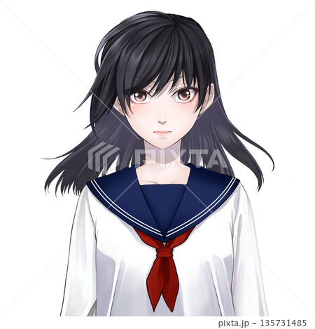 女子高生01 女子高生01 135731485