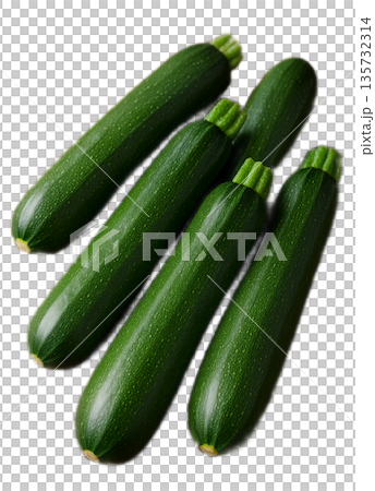 zucchini  135732314