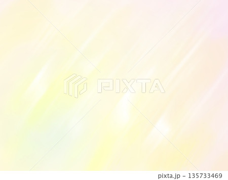 光が降り注ぐ イラスト 背景素材 135733469