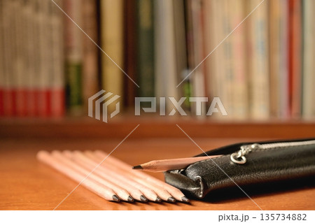 文房具 文房具 135734882