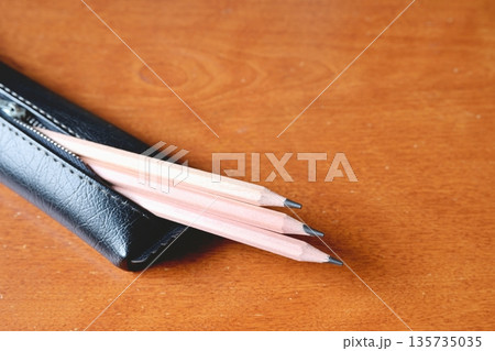 文房具 135735035