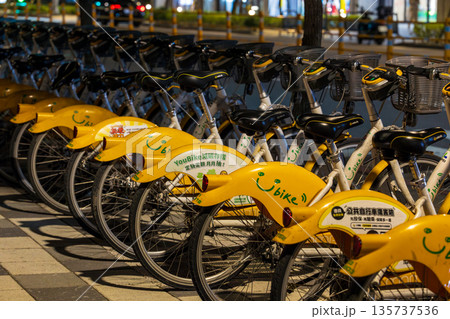 台湾 自転車 バイク 135737536