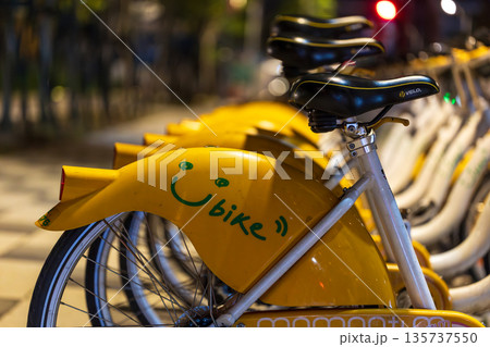 台湾 自転車 バイク 135737550