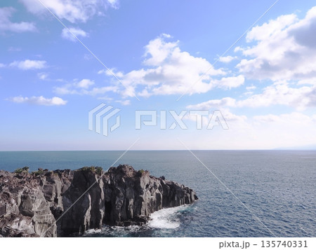 伊豆の海 135740331