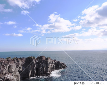 伊豆の海 伊豆の海 135740332