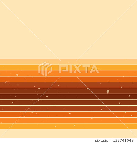 Simple color picture. 135741045