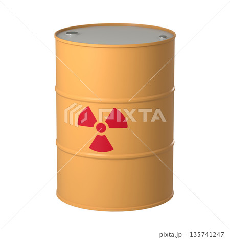 産業廃棄物のドラム缶 産業廃棄物のドラム缶 135741247