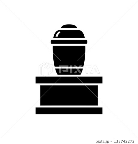 Ash Wednesday 135742272