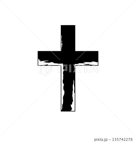 Ash Wednesday Ash Wednesday 135742278