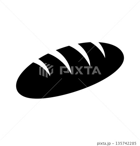 Ash Wednesday 135742285