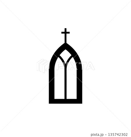 Ash Wednesday Ash Wednesday 135742302