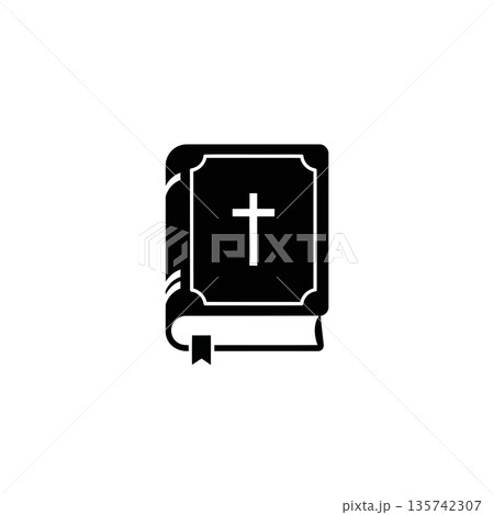 Ash Wednesday Ash Wednesday 135742307