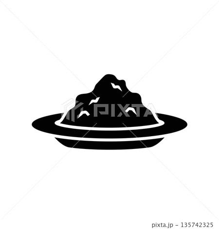 Ash Wednesday 135742325