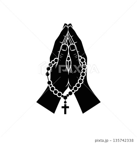 Ash Wednesday Ash Wednesday 135742338