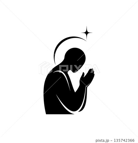 Ash Wednesday 135742366