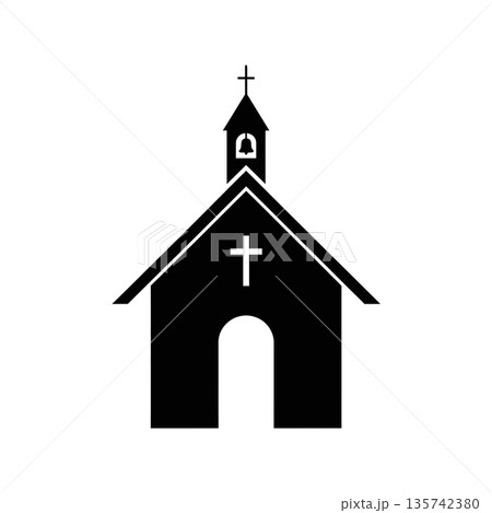 Ash Wednesday 135742380