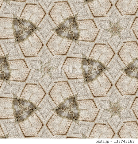 Mixed embroidery style design that combines traditional needlework from India, Pakistan, Turkey, Iran, and Africa, blending intricate stitches and cultural motifs into a unified textile design Mixed embroidery style design that combines traditional needlework from India, Pakistan, Turkey, Iran, and Africa, blending intricate stitches and cultural motifs into a unified textile design 135743165