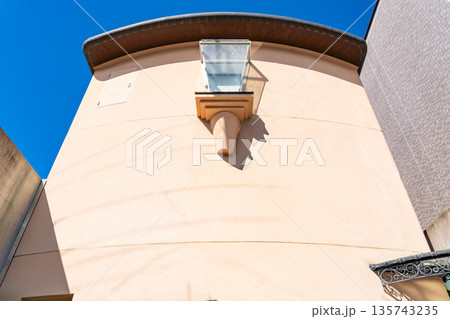 中信美術館（京都の芸術文化の振興と継承を目的に運営）「まちかどミュージアム」構想の実践 135743235