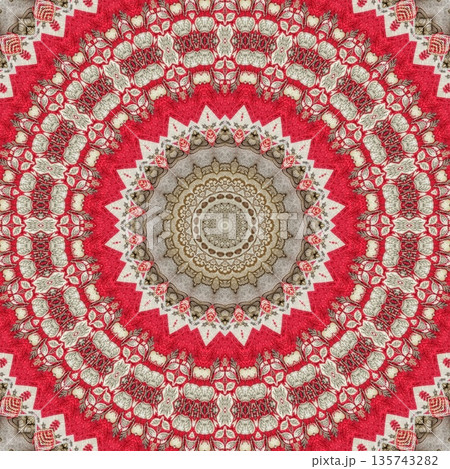 This mixed embroidery style combines traditional needlework from India, Pakistan, Turkey, Iran, and Africa, blending intricate stitches and cultural motifs into a unified textile design. This mixed embroidery style combines traditional needlework from India, Pakistan, Turkey, Iran, and Africa, blending intricate stitches and cultural motifs into a unified textile design. 135743282