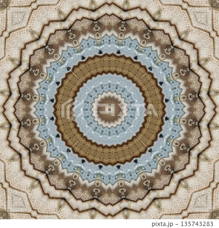 This mixed embroidery style combines traditional needlework from India, Pakistan, Turkey, Iran, and Africa, blending intricate stitches and cultural motifs into a unified textile design. This mixed embroidery style combines traditional needlework from India, Pakistan, Turkey, Iran, and Africa, blending intricate stitches and cultural motifs into a unified textile design. 135743283