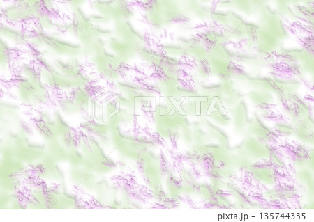 Smooth pale green pink background for decoration Smooth pale green pink background for decoration 135744335