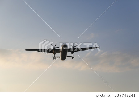 フォッカー 50 135745241