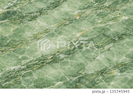 背景素材・大理石 135745945