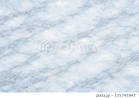 背景素材・大理石 135745947
