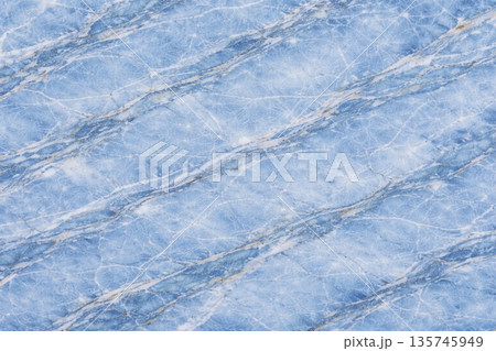 背景素材・大理石 135745949