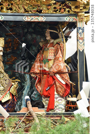 大津祭 大津祭 135748038