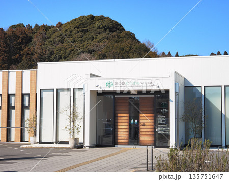 道の駅つどいの郷むつざわ(睦沢町) 道の駅つどいの郷むつざわ(睦沢町) 135751647