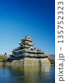 THE 松本城 135752323