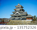 松本城 135752326