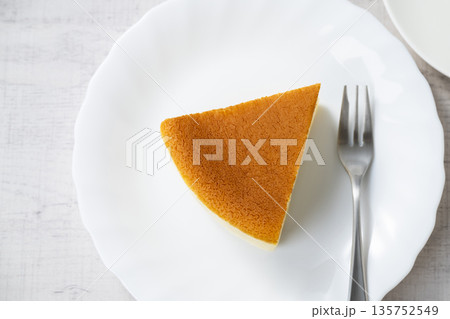 チーズケーキ チーズケーキ 135752549