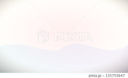 Happy colorful gradient background with soft wave layers and radiant highlights suggesting fun, laughter, and sweet emotional warmth joy Happy colorful gradient background with soft wave layers and radiant highlights suggesting fun, laughter, and sweet emotional warmth joy 135755647