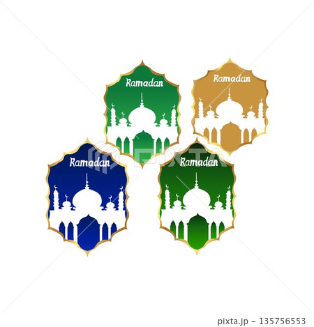 ramadan kareem 135756553