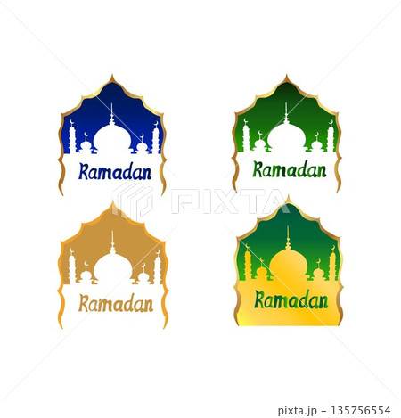ramadan kareem 135756554