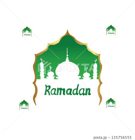 ramadan kareem ramadan kareem 135756555