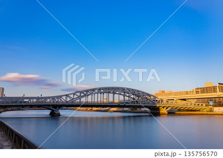 白鬚橋01 135756570