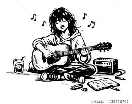 retro_20260125_03.eps 135758761