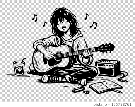 retro_20260125_03.eps 135758761