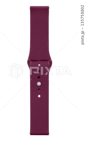 silicone strap for smart watches silicone strap for smart watches 135758802