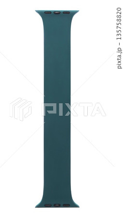 silicone strap for smart watches silicone strap for smart watches 135758820