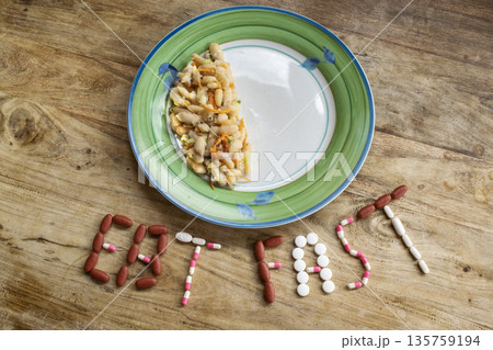 concept of time and healthcare concept of time and healthcare 135759194