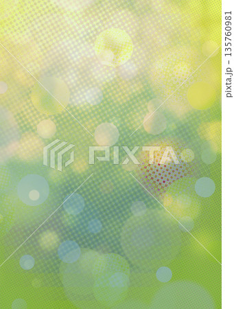Bokeh background perfect for Holidays, Anniversary, Birthdays, Festive and various desing works Bokeh background perfect for Holidays, Anniversary, Birthdays, Festive and various desing works 135760981